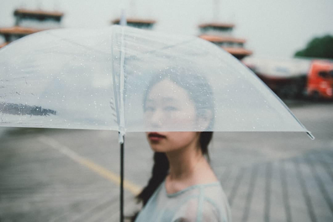 被乱用的阿莫西林、阿司匹林：商家称洗头洗脸有奇效，多渠道售卖 虚伪宣扬误导顾客